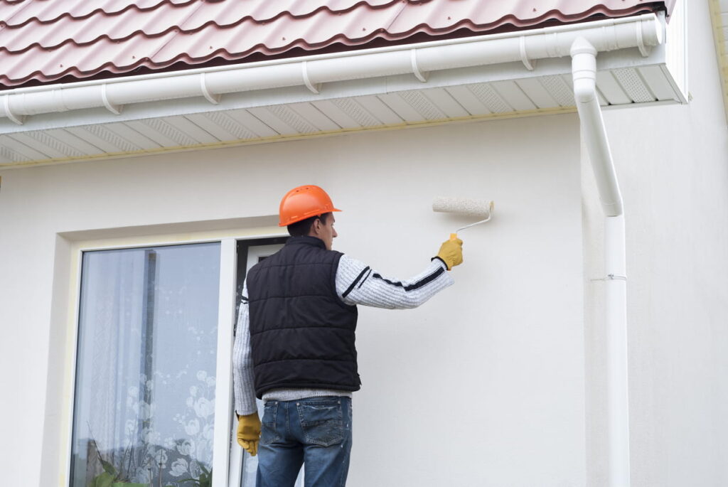 Onderhoud & renovatie- Complete gids voor een duurzaam huis