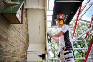 Waarom een onderhoudsplan 30 procent goedkoper is