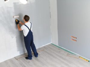 Wat kost een schilder in Nijmegen? Een eerlijk overzicht